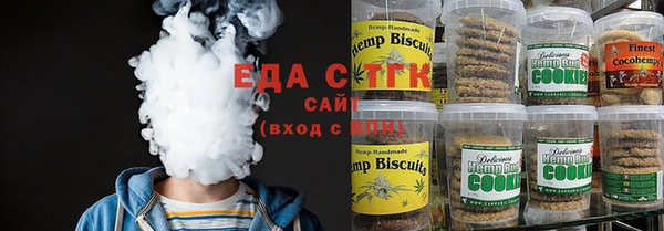 шишки Абаза