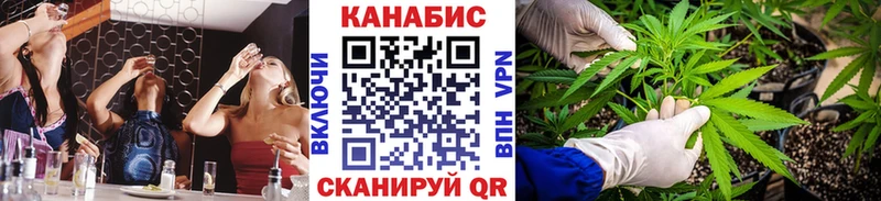 где найти   Ялта  MEGA tor  Марихуана сатива 